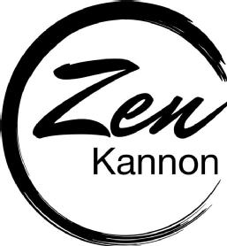 Imagen de ZEN KANNON