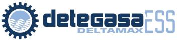 Imagen de DETEGASA ESS DELTAMAX
