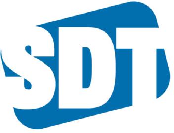 Imagen de SDT