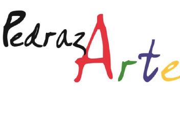 Imagen de PEDRAZARTE