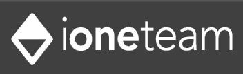Imagen de IONETEAM