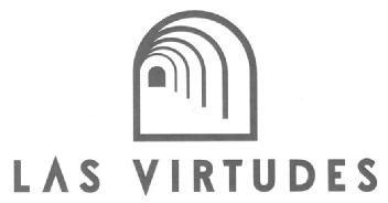 Imagen de LAS VIRTUDES
