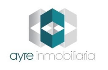 Imagen de AYRE INMOBILIARIA