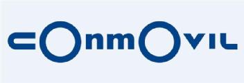 Imagen de CONMOVIL