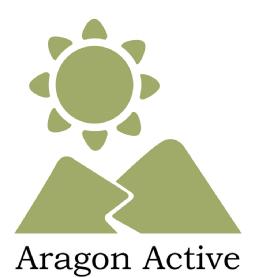Imagen de ARAGON ACTIVE
