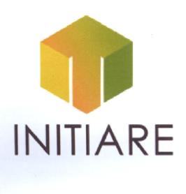 Imagen de INITIARE