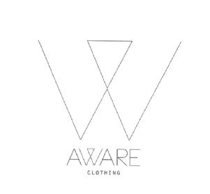Imagen de AWARE CLOTHING