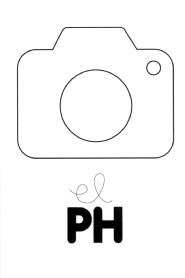 Imagen de EL PH
