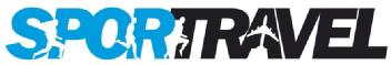 Imagen de SPORTRAVEL