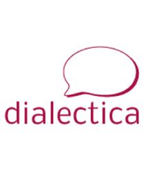 Imagen de DIALECTICA