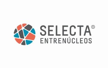 Imagen de SELECTA ENTRENUCLEOS