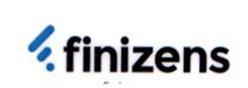 Imagen de FINIZENS