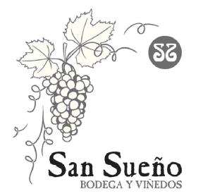 Imagen de SAN SUEÑO BODEGA Y VIÑEDOS