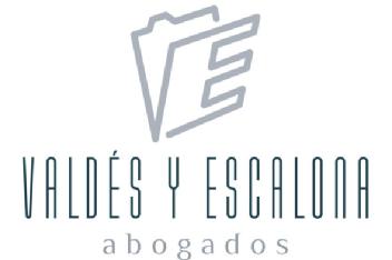 Imagen de VALDES Y ESCALONA ABOGADOS