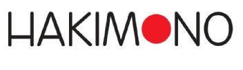 Imagen de HAKIMONO