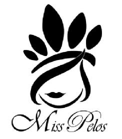 Imagen de MISS PELOS