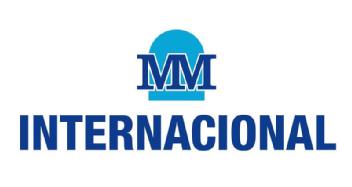 Imagen de MM INTERNACIONAL