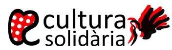 Imagen de CULTURA SOLIDARIA