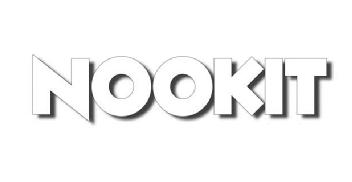 Imagen de NOOKIT