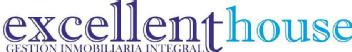 Imagen de EXCELLENT HOUSE GESTION INMOBILIARIA INTEGRAL