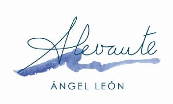 Imagen de ALEVANTE ANGEL LEON