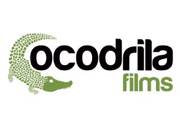 Imagen de COCODRILA FILMS