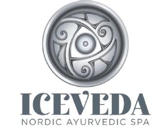 Imagen de ICEVEDA NORDIC AYURVEDIC SPA