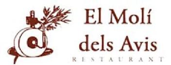 Imagen de EL MOLI DELS AVIS RESTAURANT