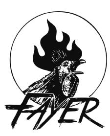 Imagen de FAYER
