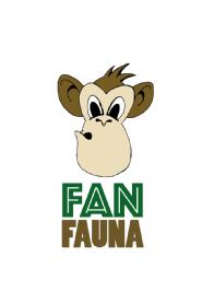 Imagen de FAN FAUNA