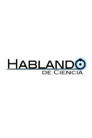 Imagen de HABLANDO DE CIENCIA
