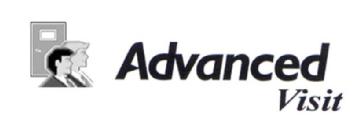 Imagen de ADVANCED VISIT