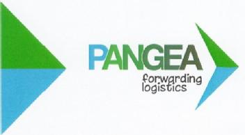 Imagen de PANGEA FORWARDING LOGISTICS