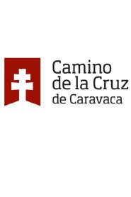 Imagen de CAMINO DE LA CRUZ DE CARAVACA