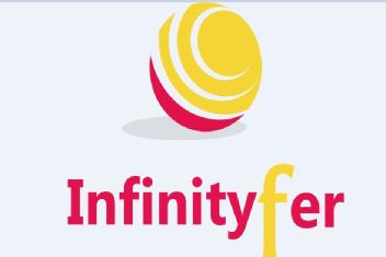 Imagen de INFINITYFER