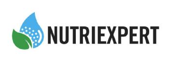 Imagen de NUTRIEXPERT