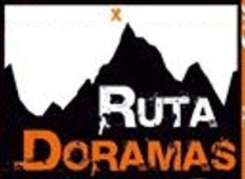 Imagen de RUTA DORAMAS
