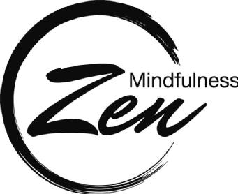 Imagen de MINDFULNESS ZEN