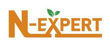 Imagen de N-EXPERT