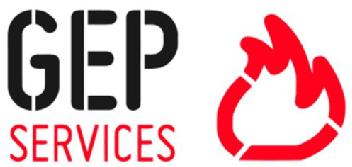 Imagen de GEP SERVICES