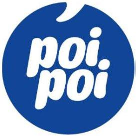 Imagen de POI POI