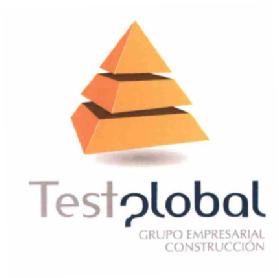 Imagen de TEST GLOBAL GRUPO EMPRESARIAL CONSTRUCCION