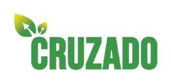 Imagen de CRUZADO