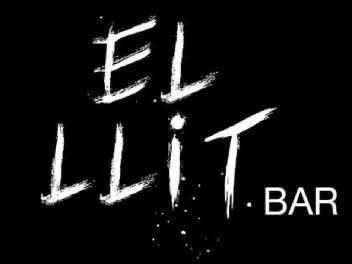 Imagen de EL LLIT BAR