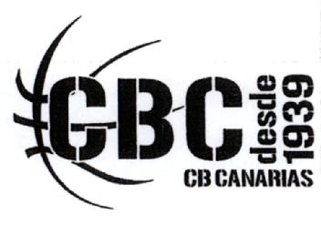 Imagen de CBC DESDE 1939 CB CANARIAS