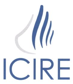 Imagen de ICIRE