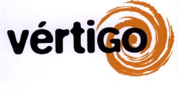 Imagen de VERTIGO