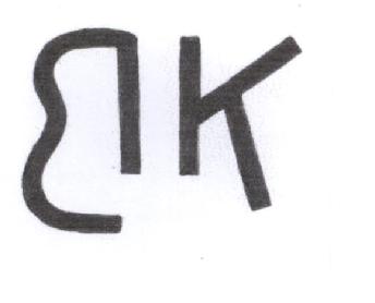 Imagen de M3595243