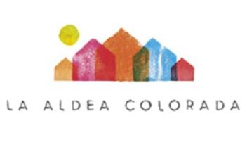 Imagen de LA ALDEA COLORADA