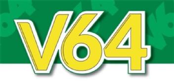 Imagen de V64